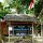 unser Hotel Onong-Resort